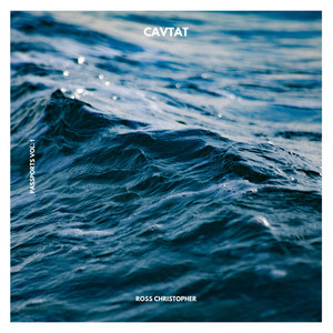 Portada de Cavtat