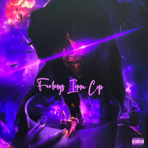 510Ree FeelingsInnaCup (Official Audio) by raqfullyy