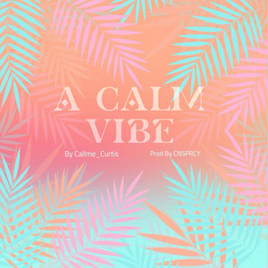 A Calm Vibe