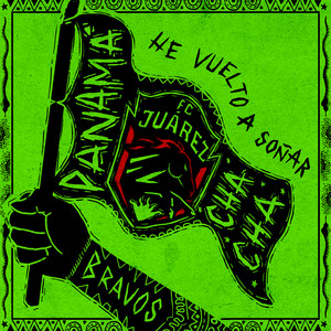 He Vuelto A Soñar (Bravos)