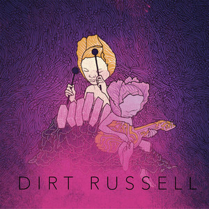 Set Me on Fire by Dirt Russell
