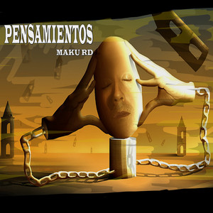 Maku Rd - Tu eres mi negra