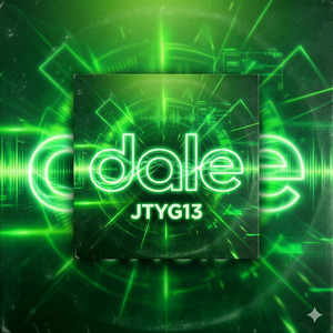 Dale by JTYG13