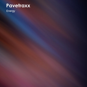 Pavetraxx - Energy