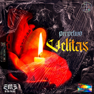 Velitas