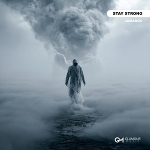 Stay Strong by Jumanov
