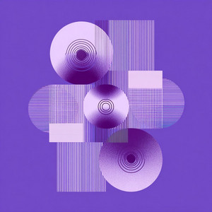 No hard feelings by Lenny Green