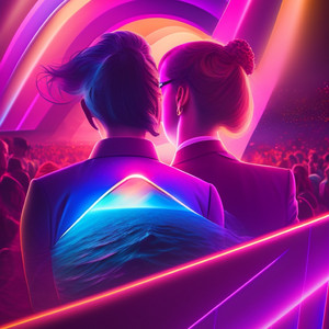 La Disco by Beatland