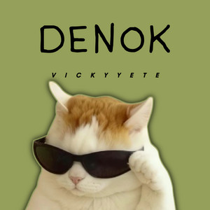 VicKy YETE - Denok