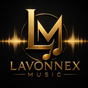 Dor e Tristeza by Lavonnex Music