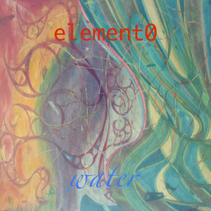 Element0 cover