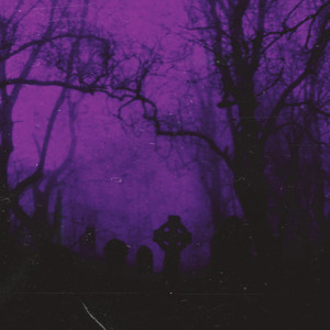 Show Me Your God by Godhaze, The Wounds That Speak