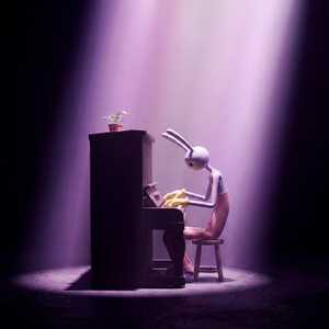 Not Supposed To Love Me (TADC Song) by ONE PROJECT, JUN
