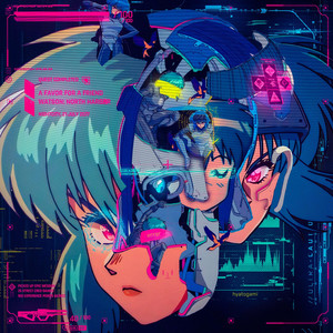 Dados, Dados, Dados by Hyatogami
