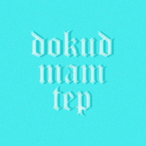Dokud mám tep by Keef