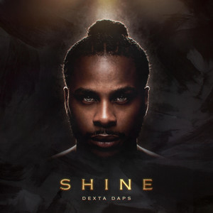 SHINE by Dexta Daps