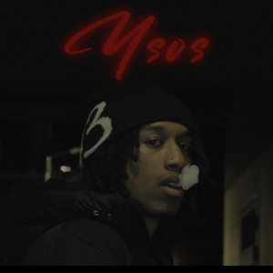 Portada de Ysos