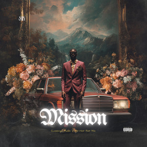 SNX - Over Doubt Over Fear