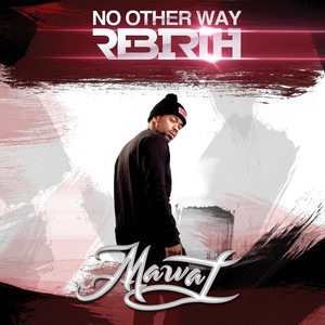 Living My Life - Living My Life by Mawat, San Mfusi