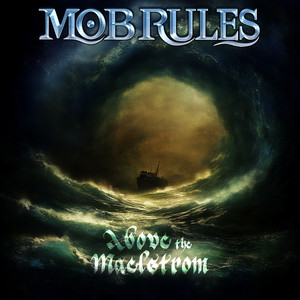 Savage Land - Album by Mob Rules | Spotify