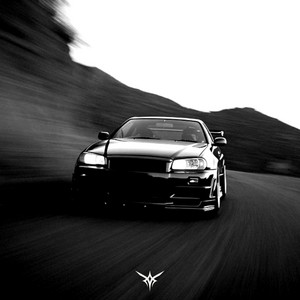 FEROZ PHONK - Ultra Slowed by Ryx4r, Raveesh Nilaweera