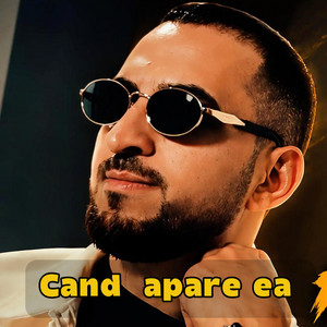 Cand apare ea by Mugurel Dodea, Hossam