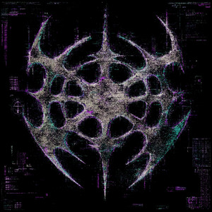 that's sum by DEVOWR.