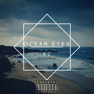 KC - Ocean Eyes