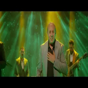 Ramko Bislim official - Ramadan.B.Ramko (LAFI DENGENMAN KA ARAKENMAN GAZOZA BAND SHOW 2025)