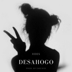 Xose - Desahogo