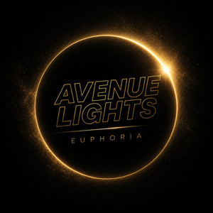 Morning Breeze by Avenue Lights