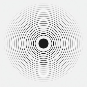 overclocked by Greg Spero, Noah Allen, Mattia Muller, Jack Kuelling, Joav Ganor