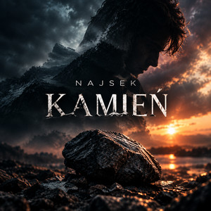 Kamień by najsek