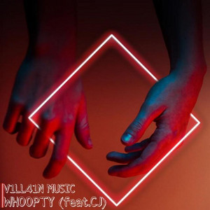 V1Ll41N Music - Whoopty