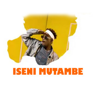 Chile One Mr Zambia - Iseni mutambe (Audiovisuel)