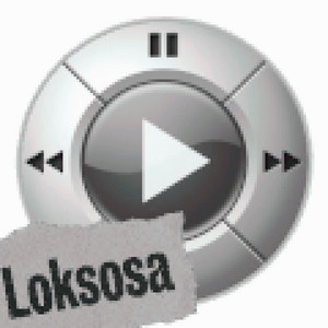 lokk by loksosa