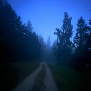 miss u by overheaven, squirel beats
