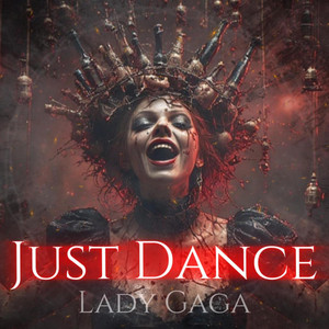 Just Dance by Infernum