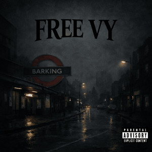 Free VY
