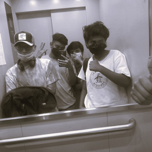 Kenner - Pipipi (feat. KiddKevin)