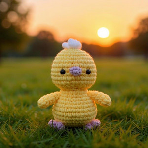 Deez gram - Little durk