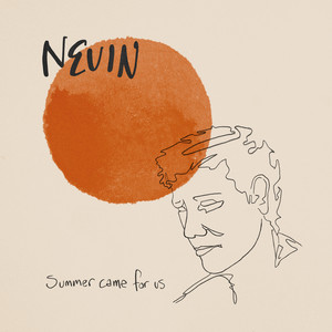 Nevin - Not Today