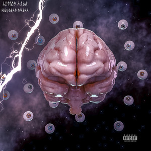 Legend Freestyle by Litter Kidd, Noname