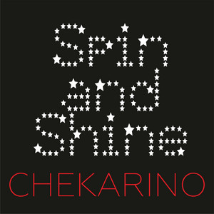 Spin And Shine