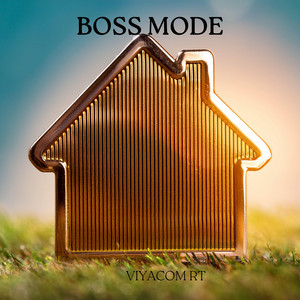 Boss Mode by Viyacom Rt