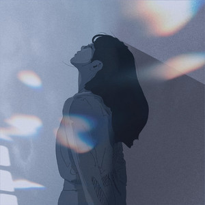 Adeline by Real Odds
