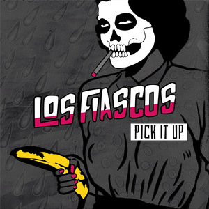 Pick It Up