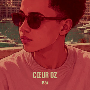 Pas de T'mnik by ISSA