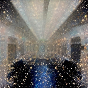 Jean Misha - Final Song (Valant) [Remastered]