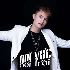 Nơi Vực Nơi Trời
